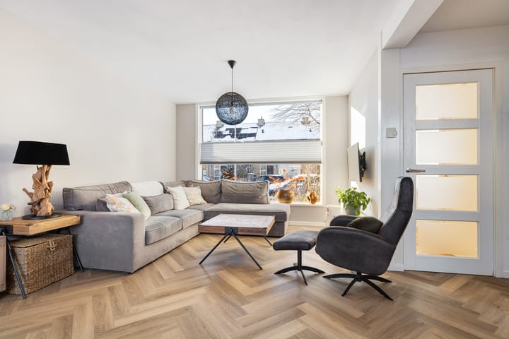 Foto 11 van Vlietweg 65