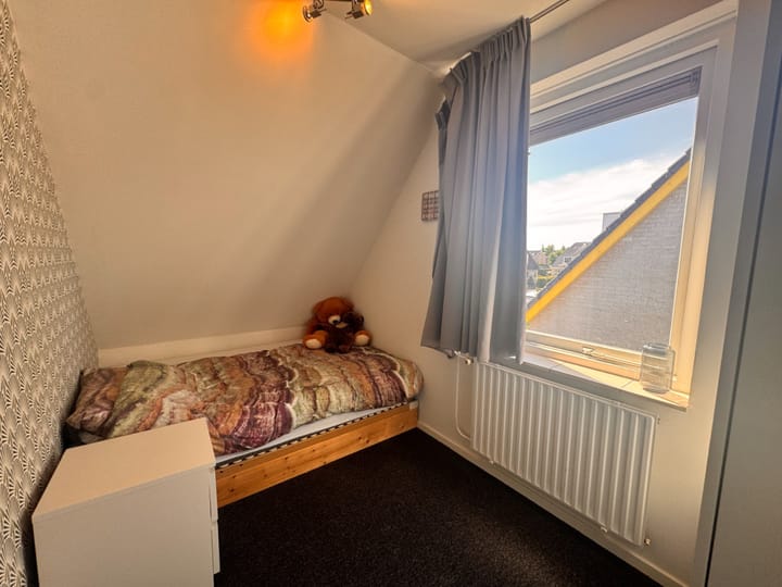 Foto 12 van Prins Constantijnstraat 8