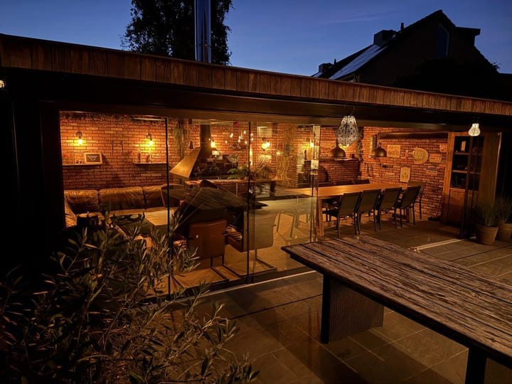 Foto 24 van Prins Constantijnstraat 8