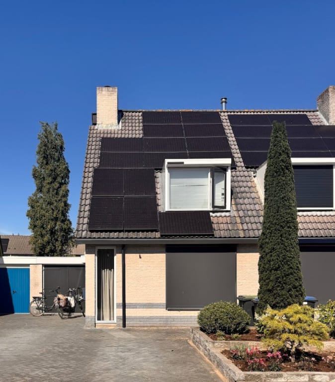 Foto 25 van Prins Constantijnstraat 8