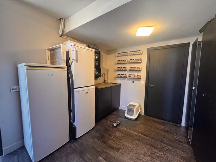 Foto 18 van Prins Constantijnstraat 8