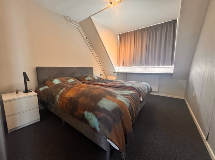 Foto 11 van Prins Constantijnstraat 8