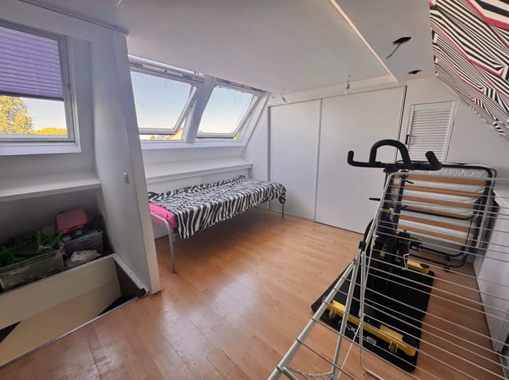 Foto 17 van Prins Constantijnstraat 8