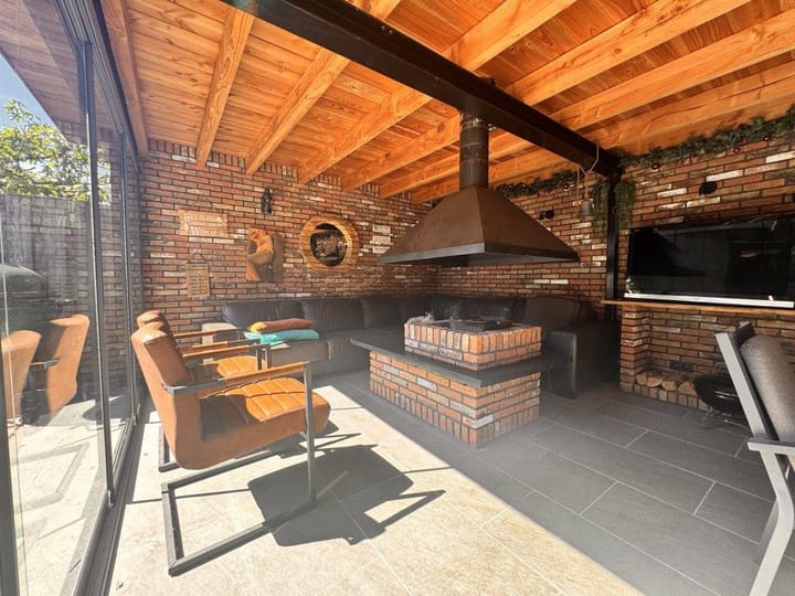 Foto 21 van Prins Constantijnstraat 8