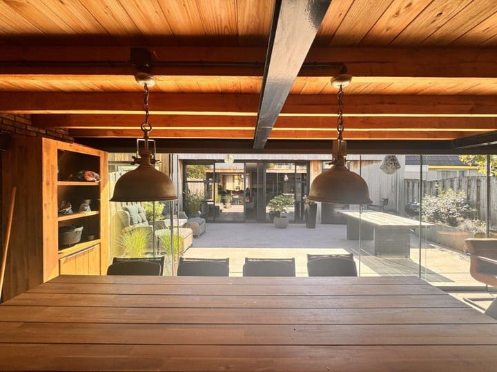 Foto 23 van Prins Constantijnstraat 8