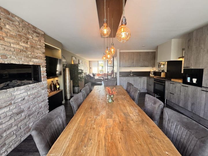 Foto 9 van Prins Constantijnstraat 8