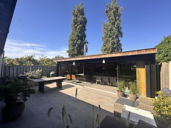 Foto 20 van Prins Constantijnstraat 8