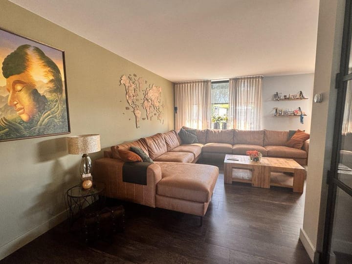 Foto 4 van Prins Constantijnstraat 8