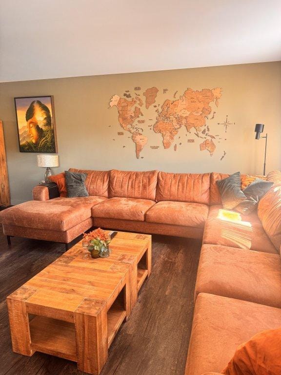 Foto 2 van Prins Constantijnstraat 8