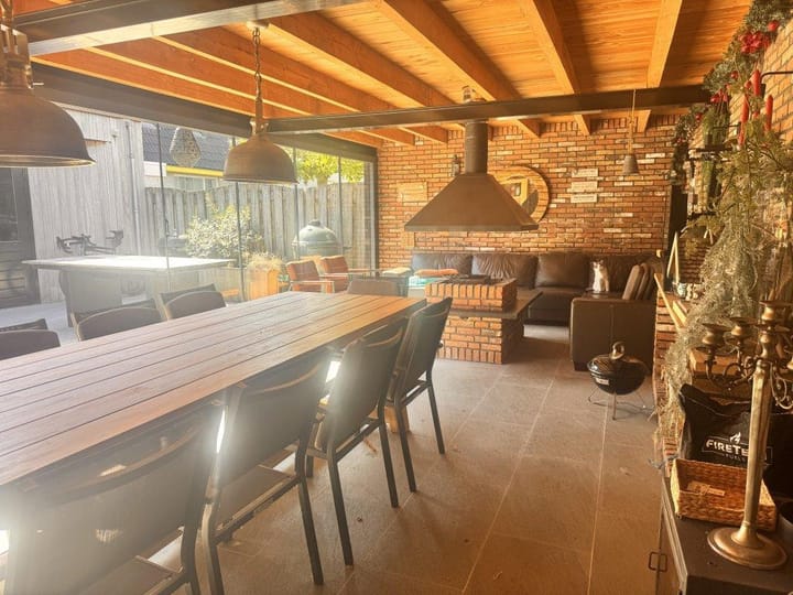 Foto 22 van Prins Constantijnstraat 8