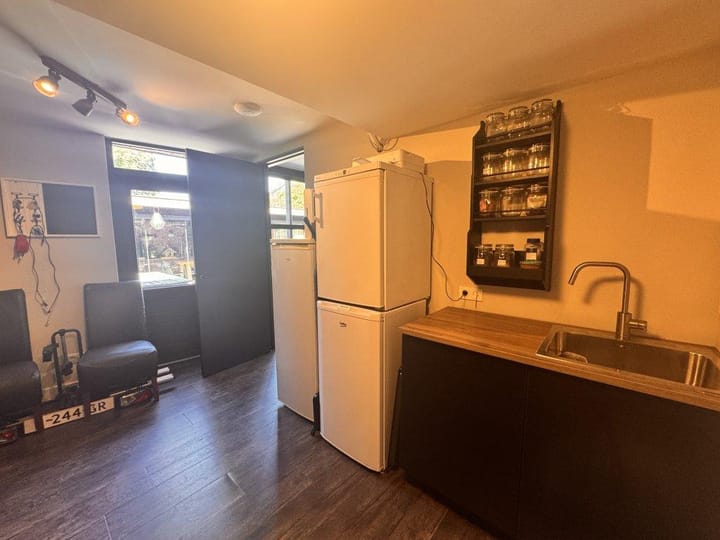 Foto 19 van Prins Constantijnstraat 8