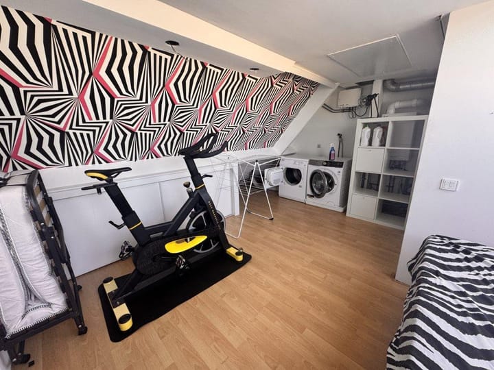 Foto 16 van Prins Constantijnstraat 8