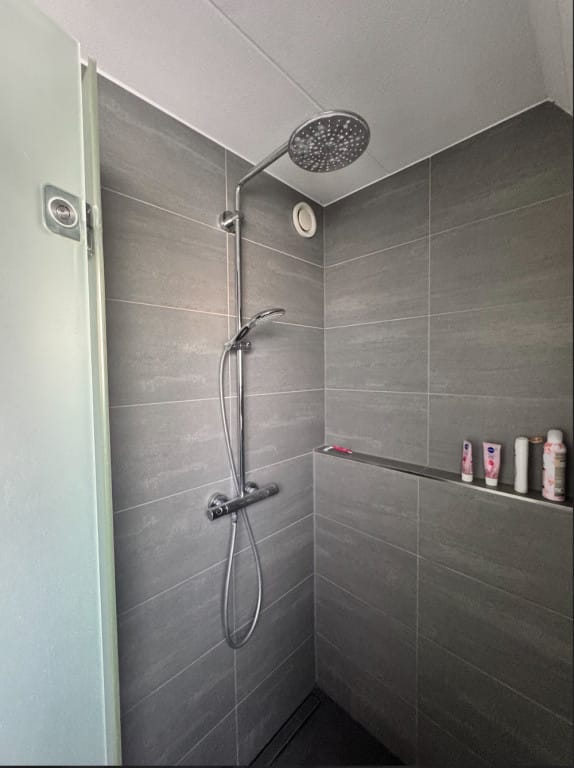 Foto 14 van Prins Constantijnstraat 8