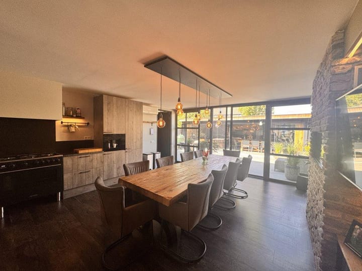 Foto 7 van Prins Constantijnstraat 8