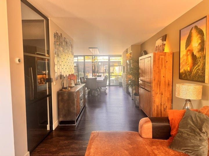 Foto 6 van Prins Constantijnstraat 8