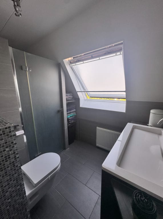 Foto 13 van Prins Constantijnstraat 8