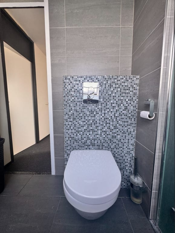 Foto 15 van Prins Constantijnstraat 8