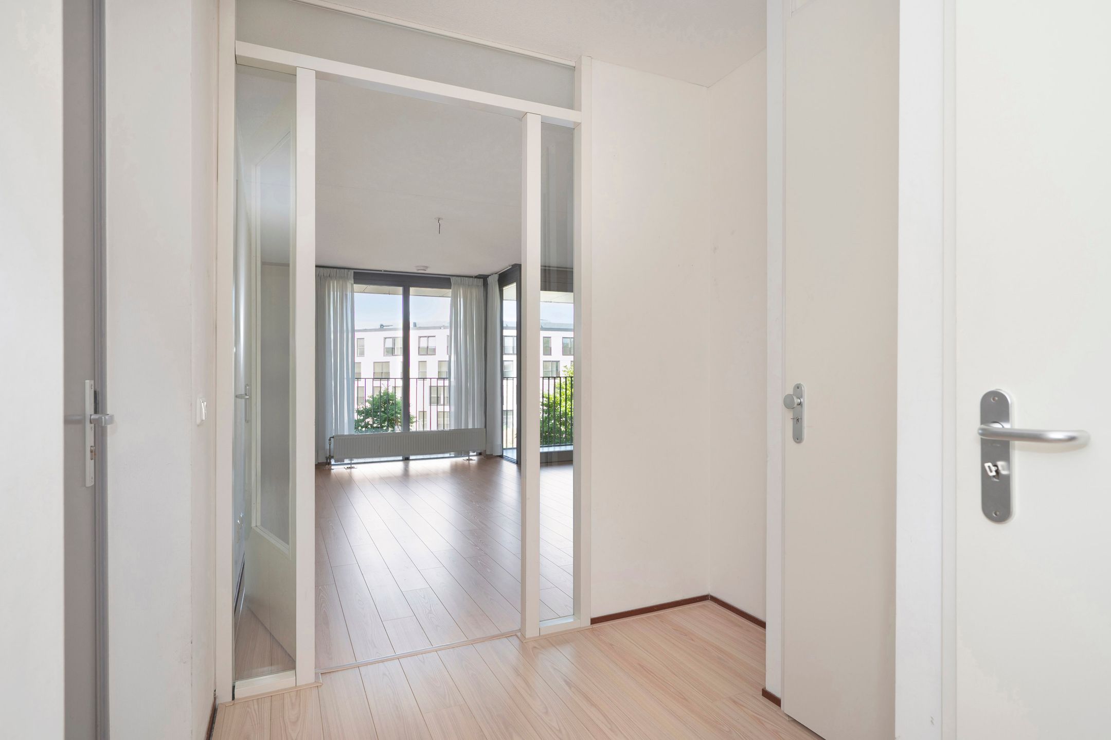 Photo 6 of Atletenbaan 88-B