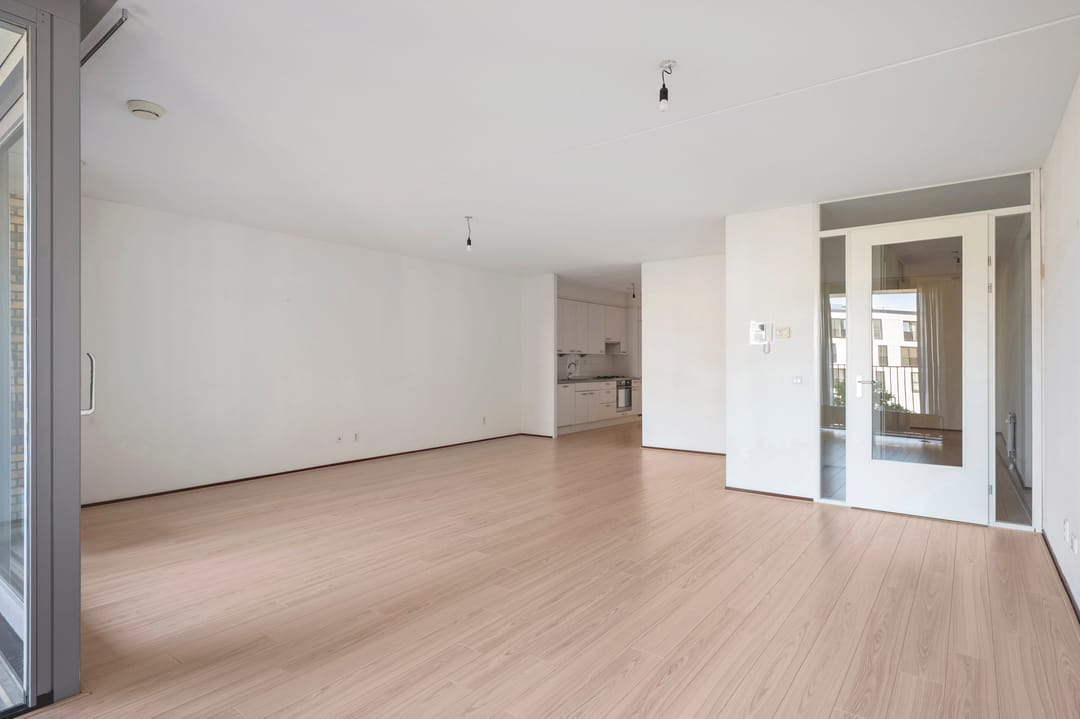 Photo 8 of Atletenbaan 88-B