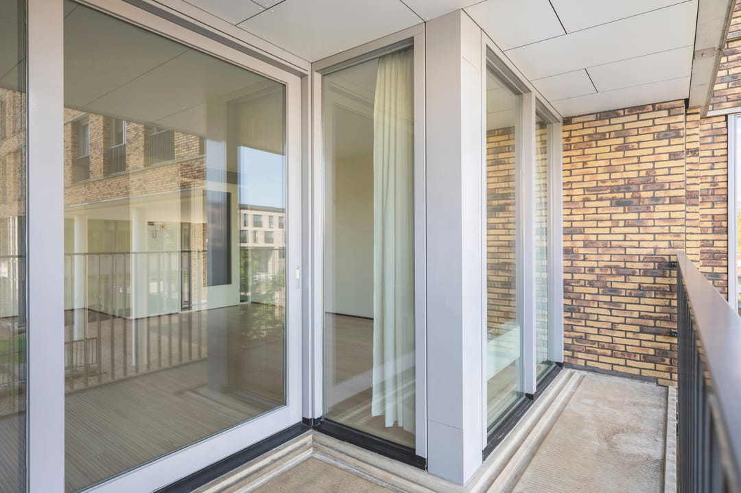 Photo 13 of Atletenbaan 88-B