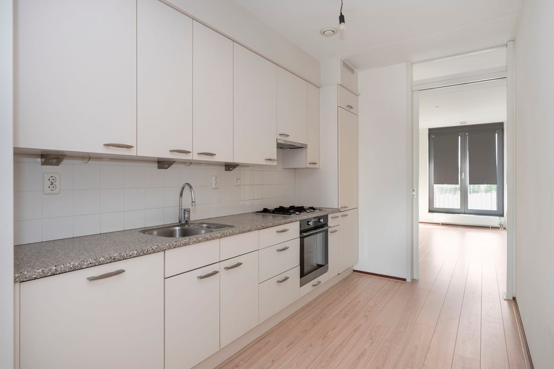 Photo 16 of Atletenbaan 88-B