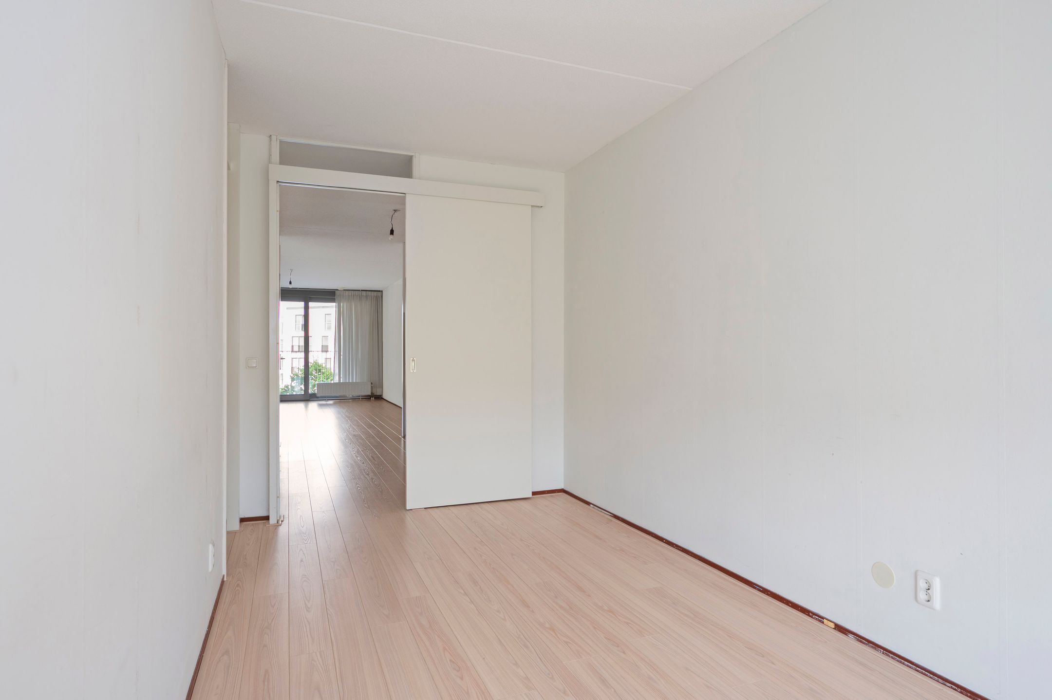 Photo 18 of Atletenbaan 88-B