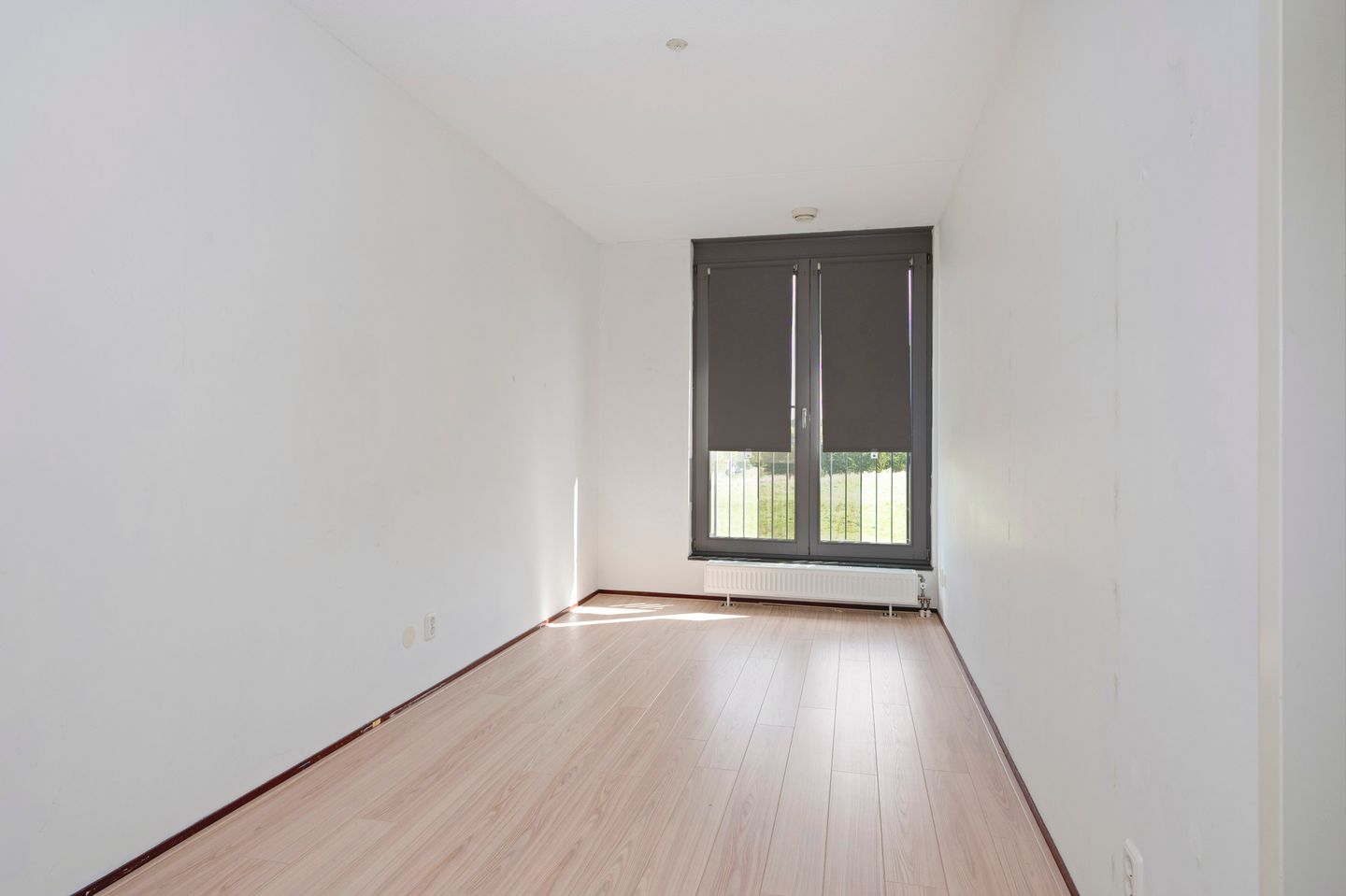 Photo 19 of Atletenbaan 88-B