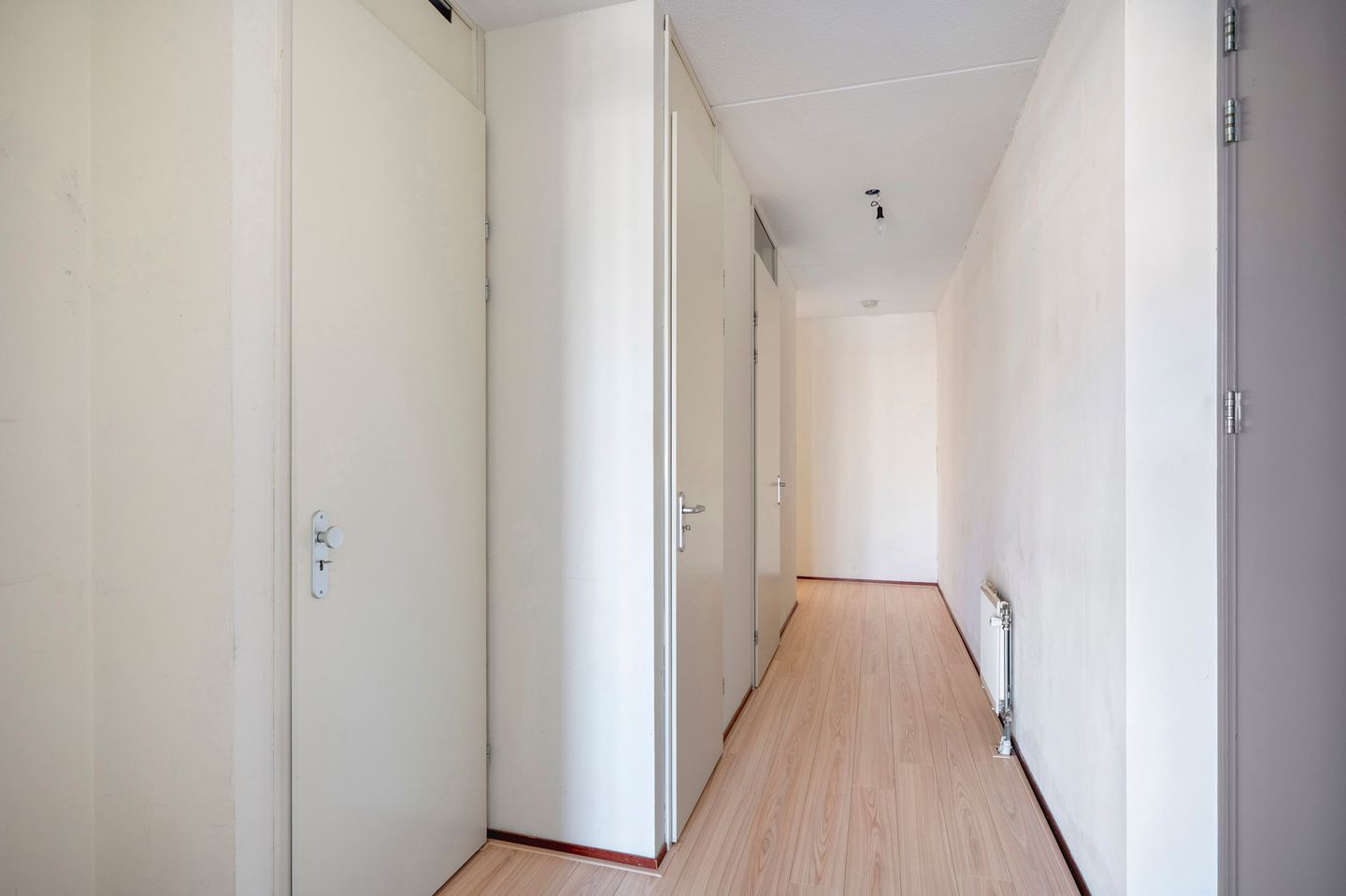 Photo 20 of Atletenbaan 88-B