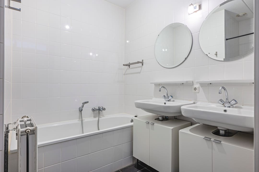 Photo 22 of Atletenbaan 88-B