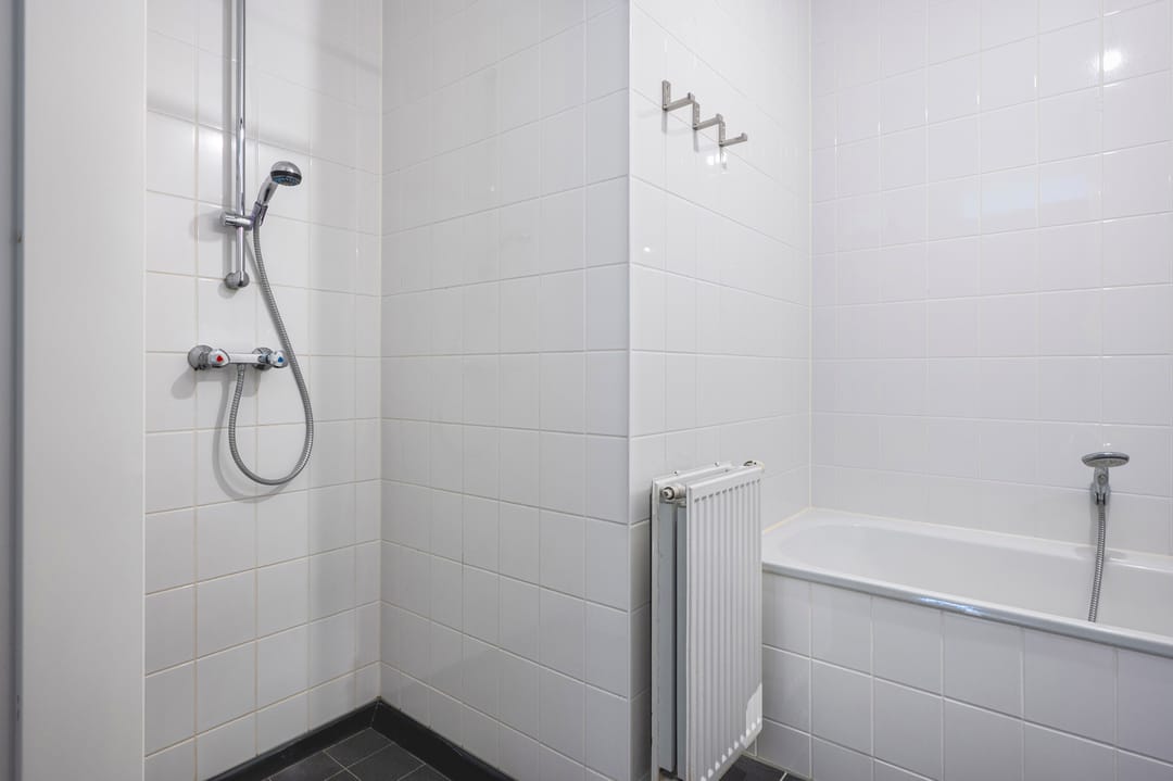 Photo 23 of Atletenbaan 88-B