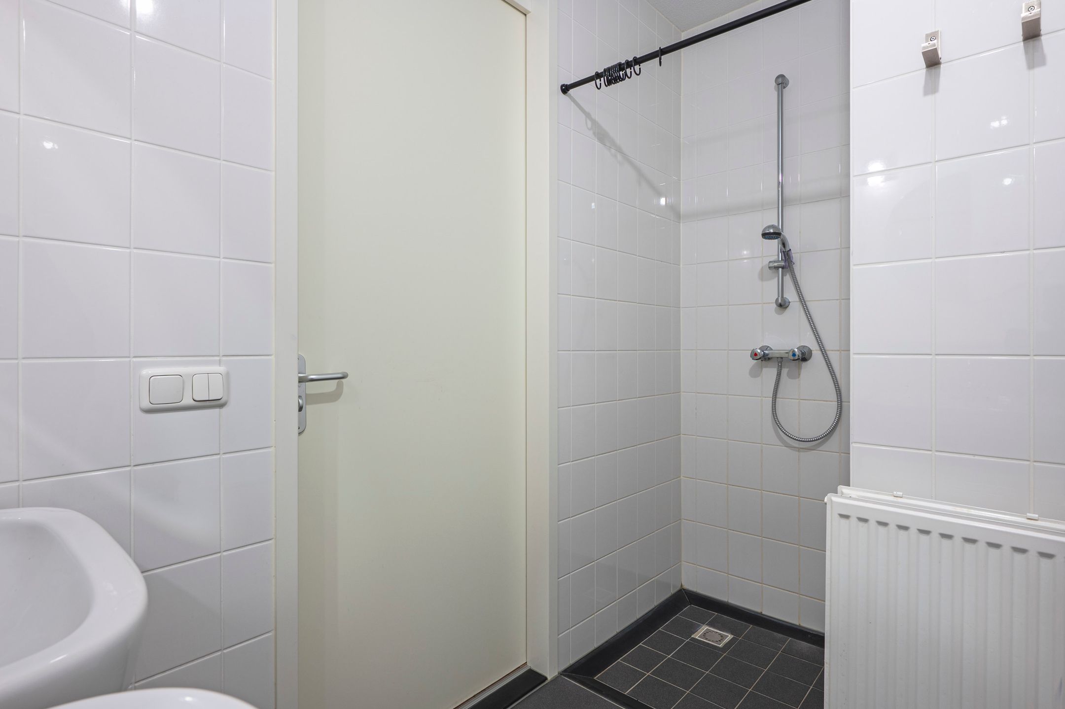 Photo 24 of Atletenbaan 88-B