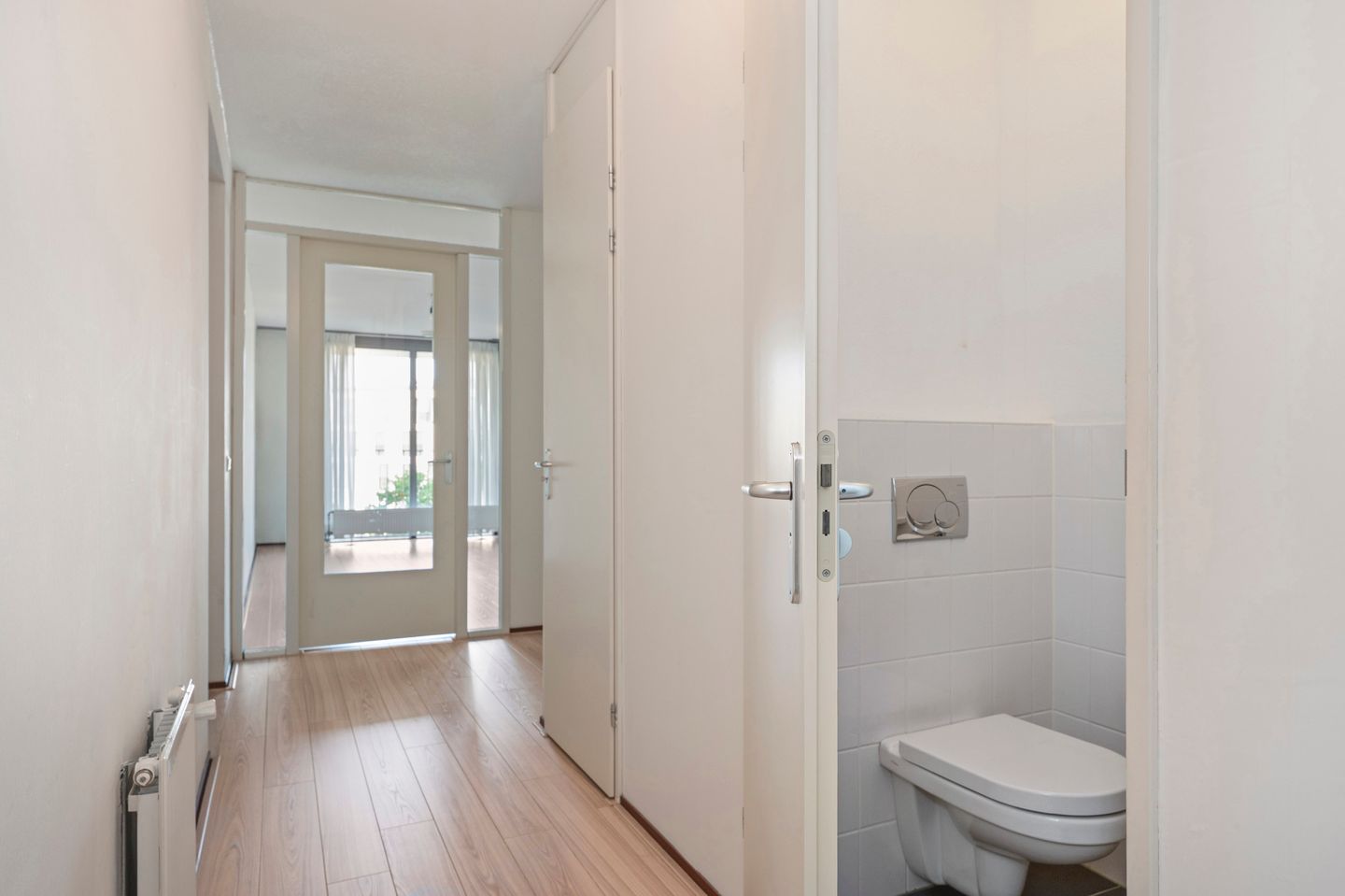 Photo 25 of Atletenbaan 88-B