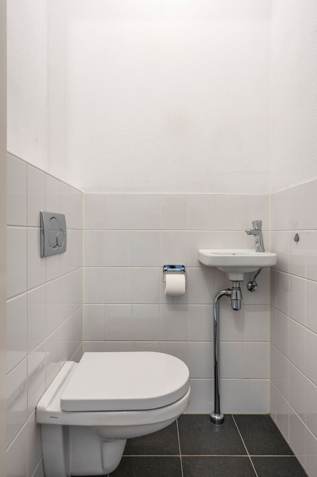 Photo 26 of Atletenbaan 88-B