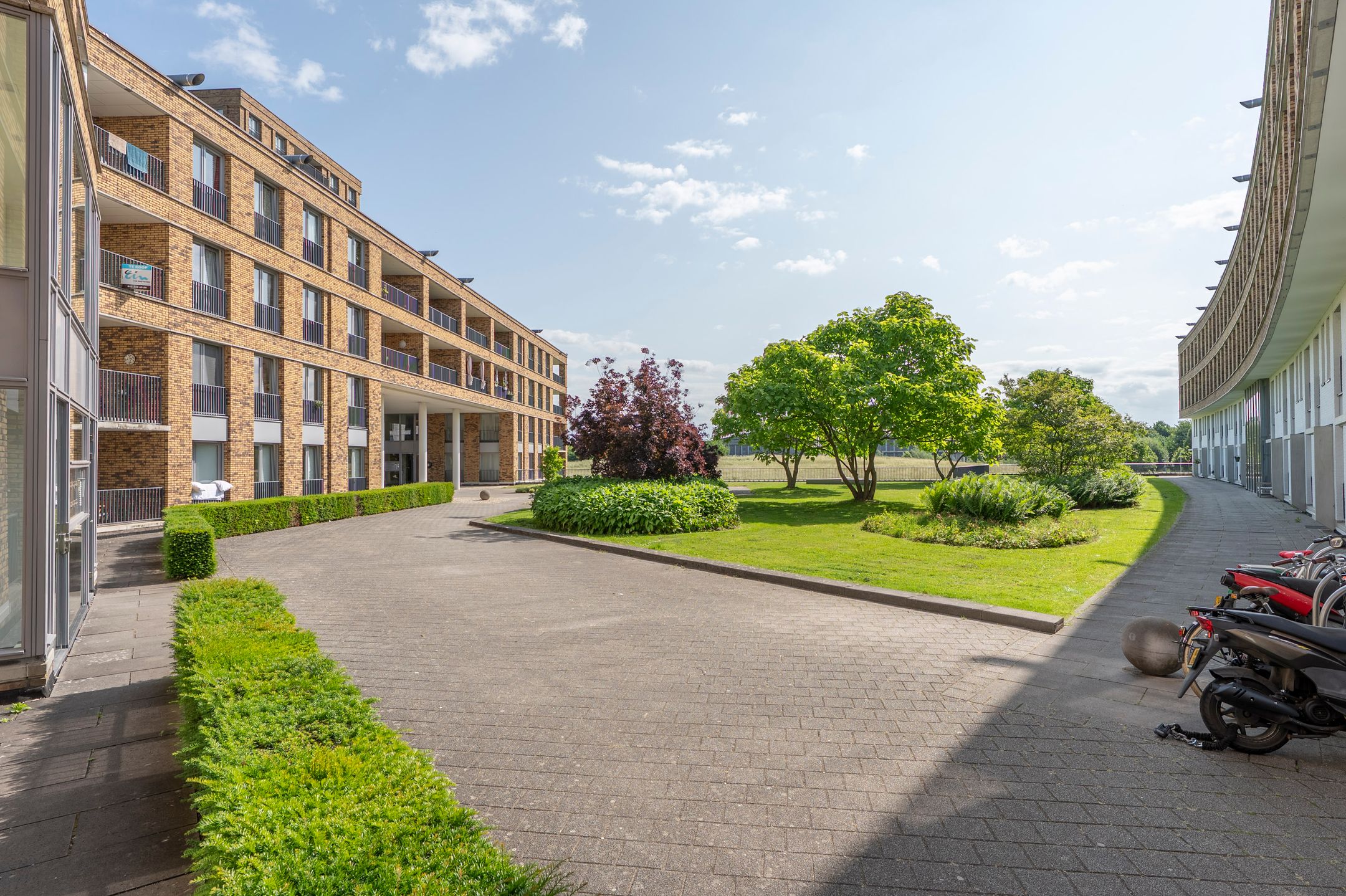 Photo 27 of Atletenbaan 88-B