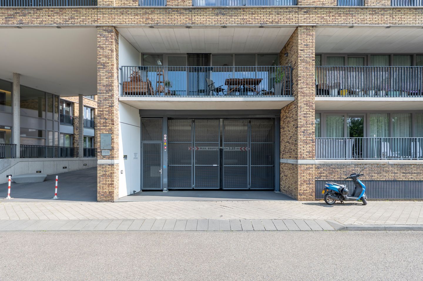 Photo 29 of Atletenbaan 88-B