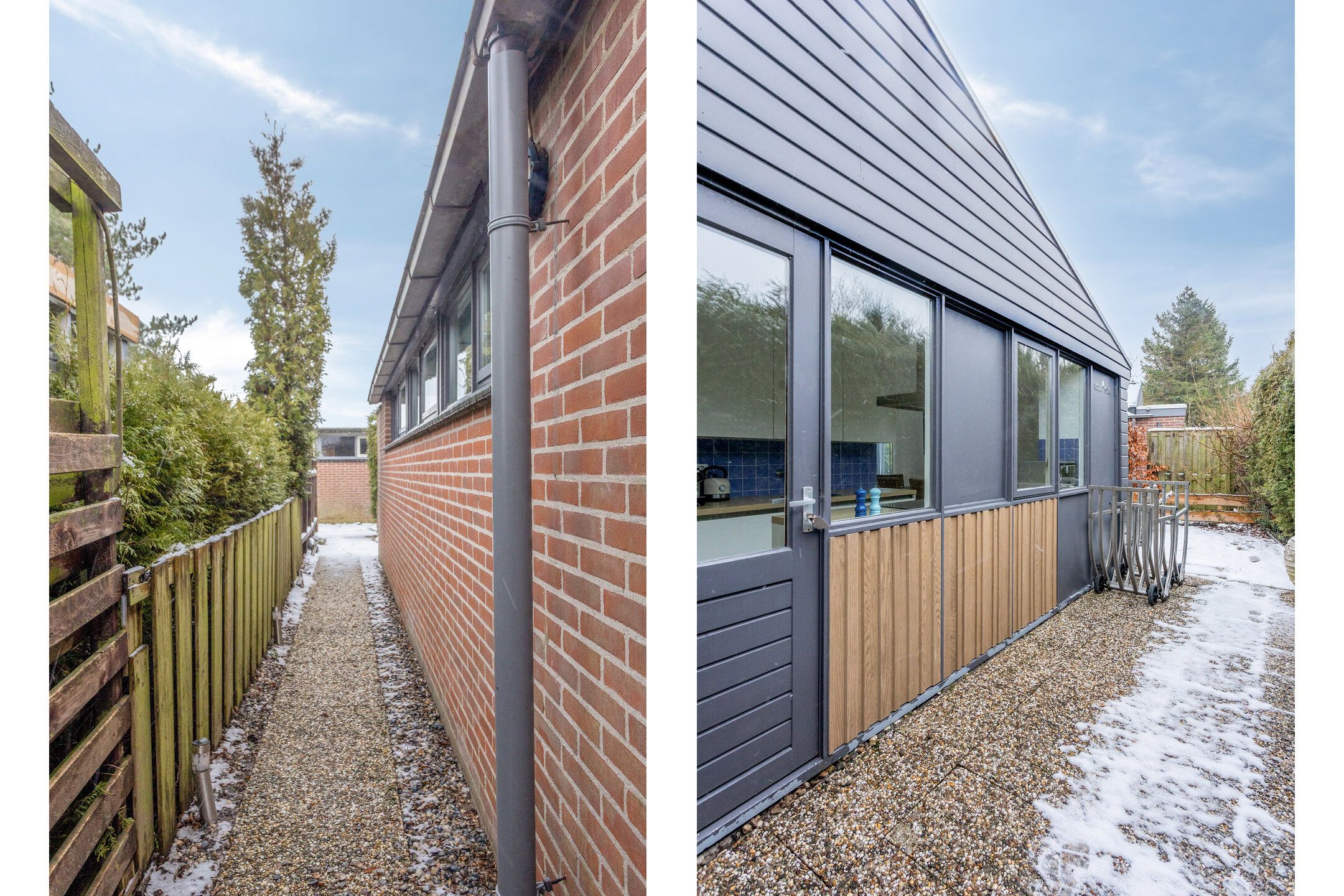 Foto 3 van Park Groenhart 51