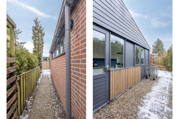 Foto 3 van Park Groenhart 51