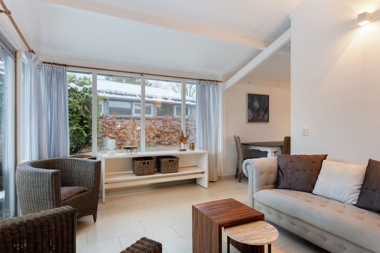 Foto 4 van Park Groenhart 51