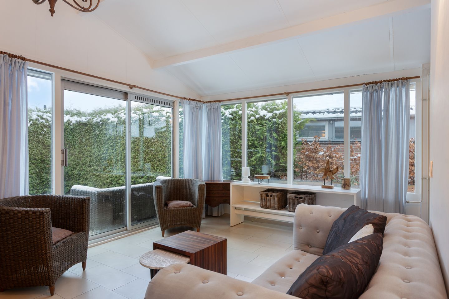 Foto 5 van Park Groenhart 51