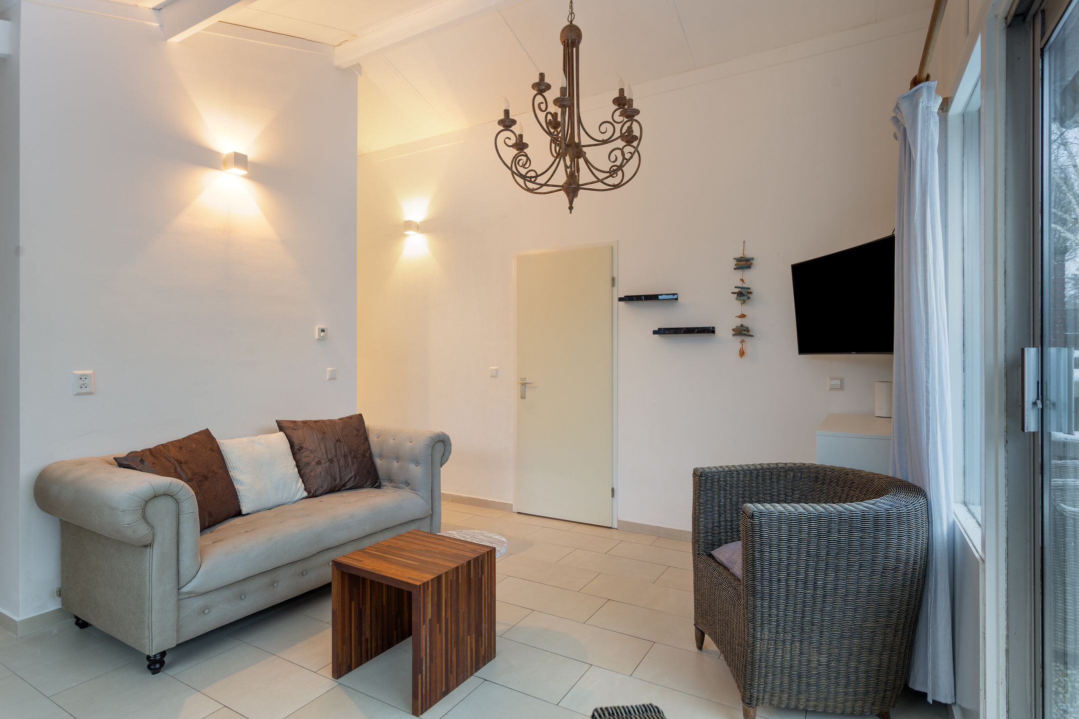 Foto 6 van Park Groenhart 51