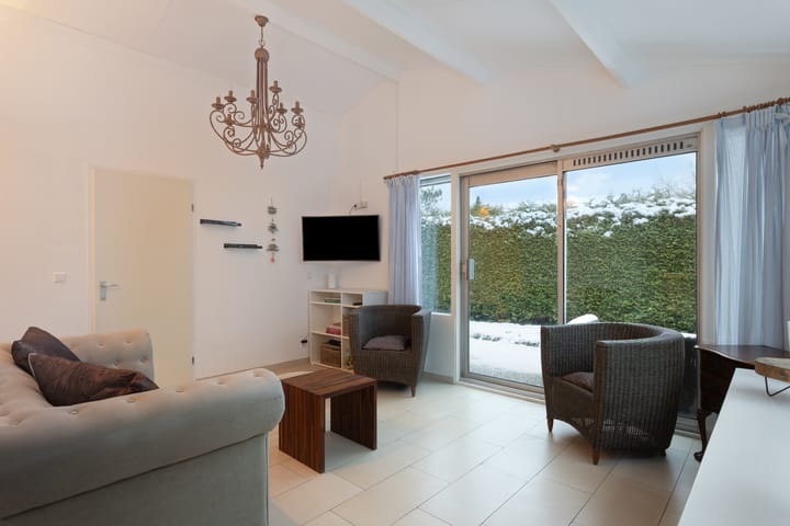 Foto 7 van Park Groenhart 51