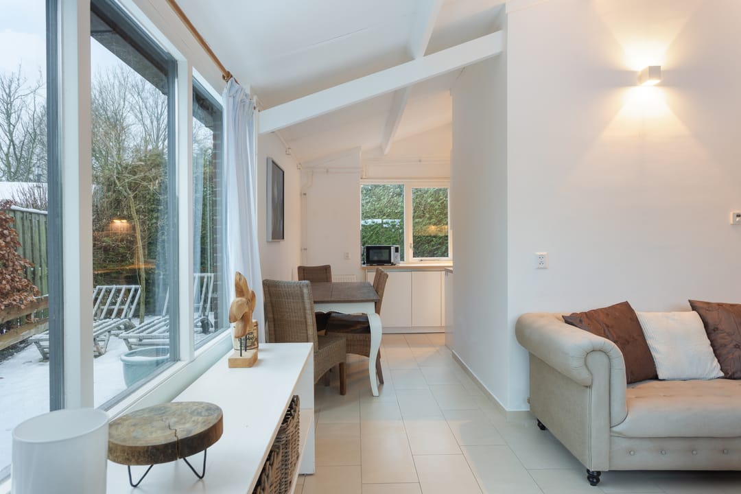 Foto 8 van Park Groenhart 51