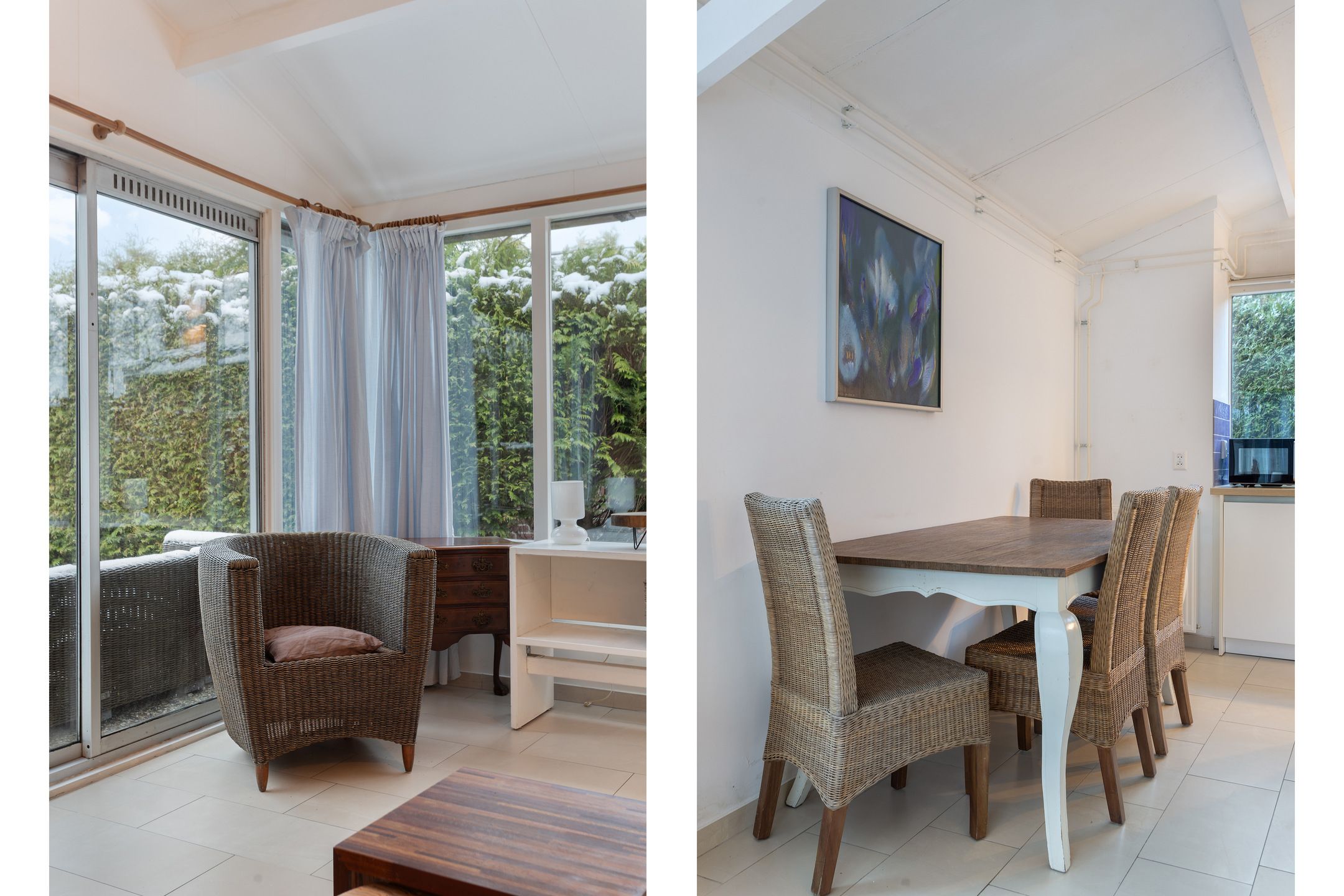 Foto 9 van Park Groenhart 51