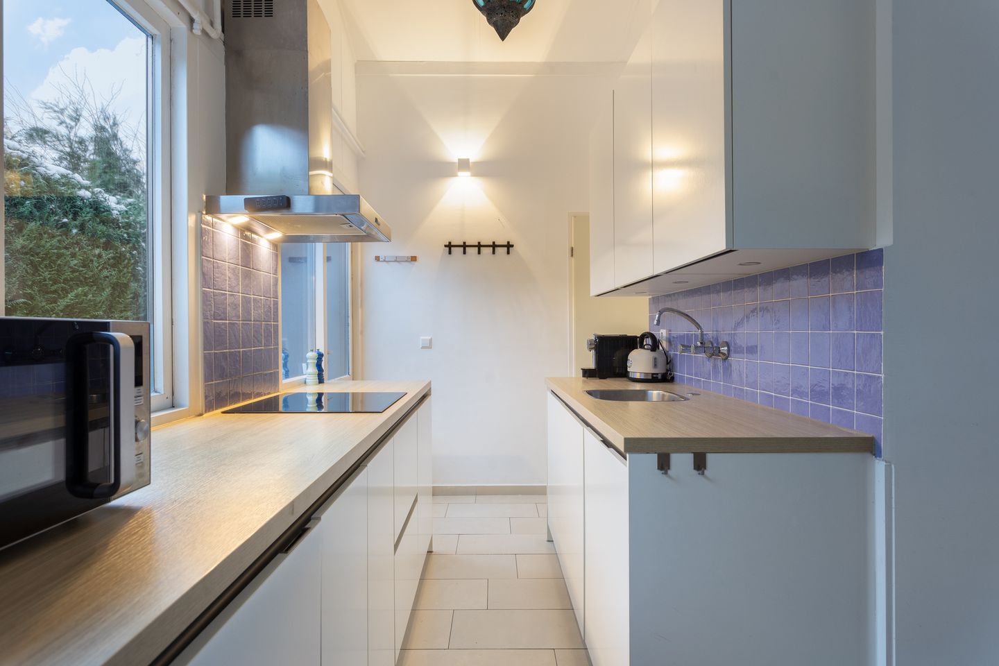 Foto 10 van Park Groenhart 51