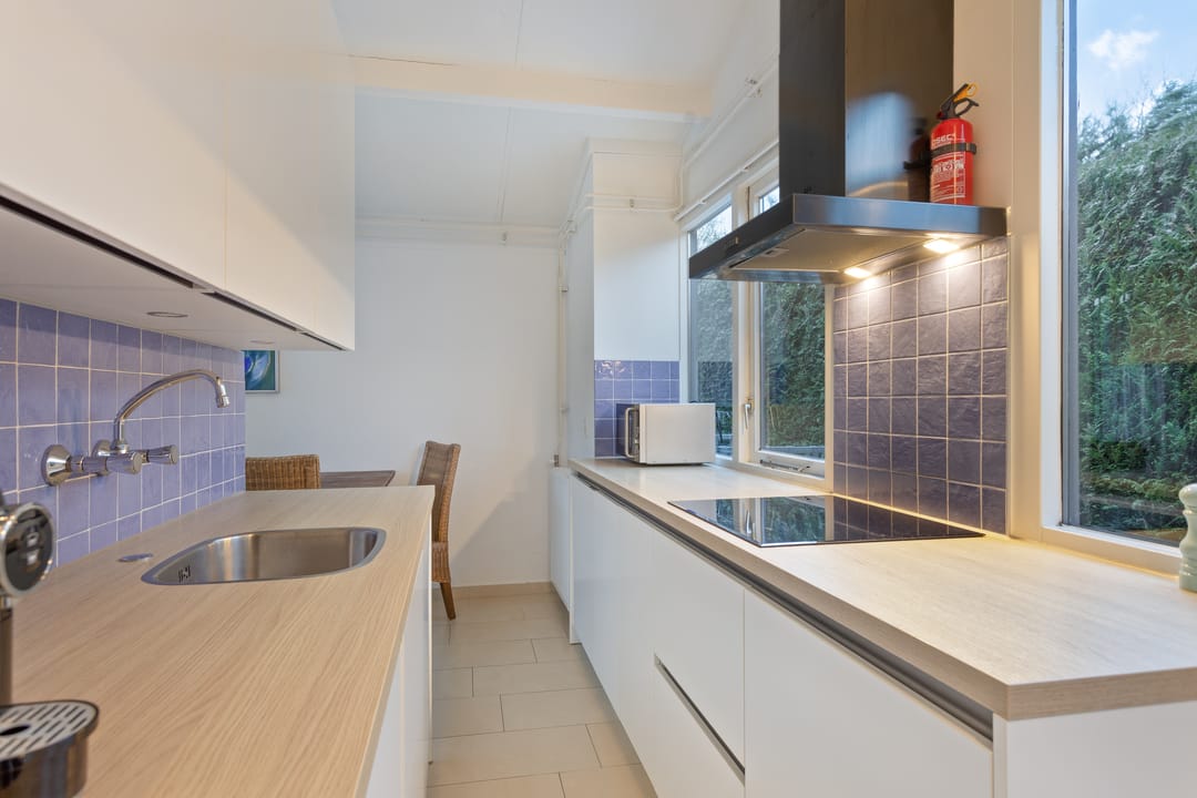 Foto 11 van Park Groenhart 51