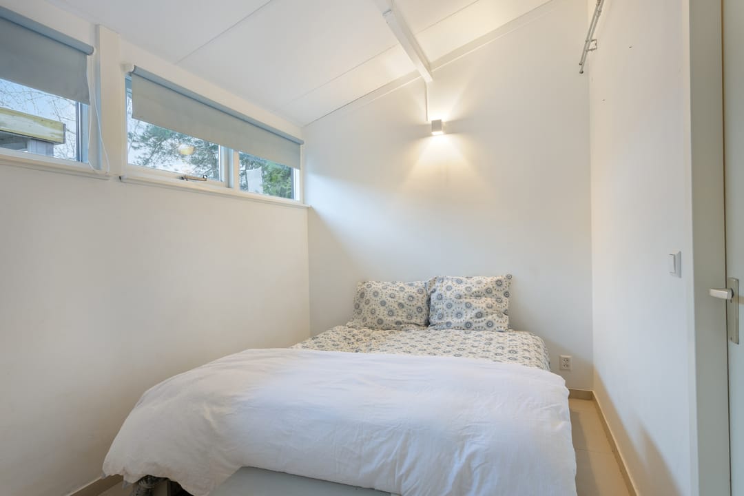 Foto 13 van Park Groenhart 51