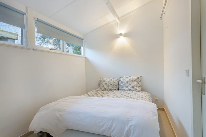 Foto 13 van Park Groenhart 51