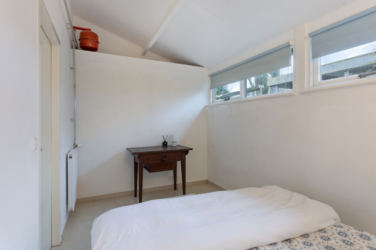 Foto 14 van Park Groenhart 51