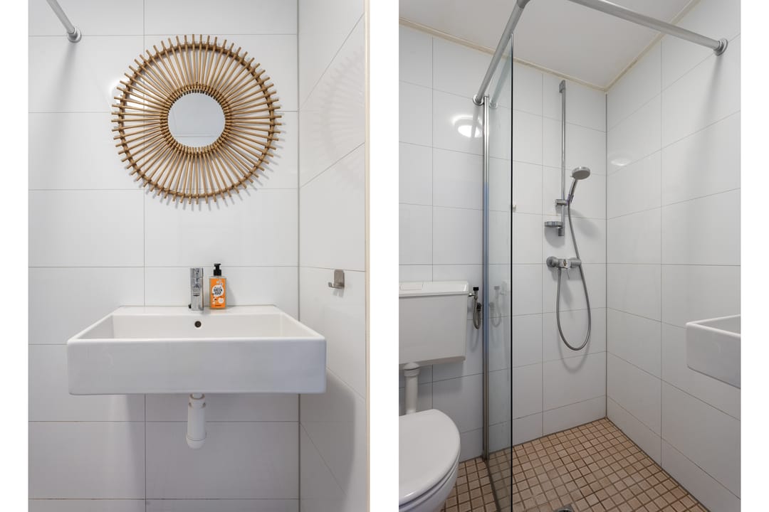 Foto 17 van Park Groenhart 51