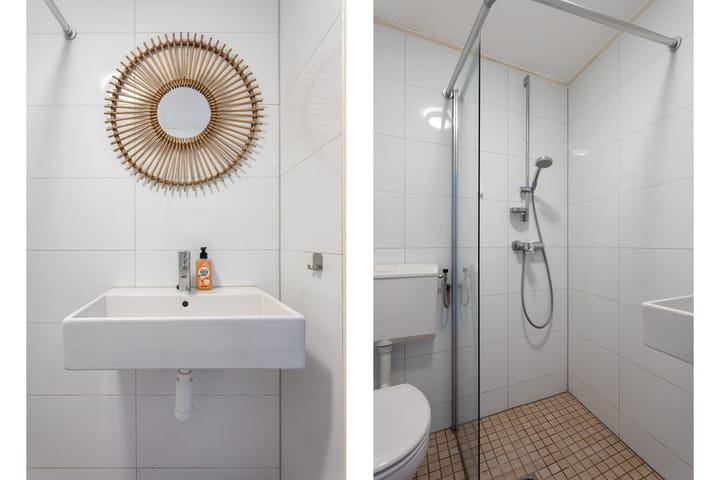 Foto 17 van Park Groenhart 51